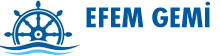 Efem Gemi Kiralama